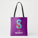 Search for hbo bags Kids