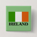 Search for ireland badges World flags