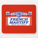 Search for mastiffs electronics Animal