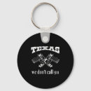 Search for amendment key rings 2nd
