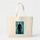 Search for draco bags School