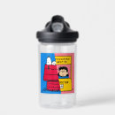 Search for dog sleeping drinkware Peanuts
