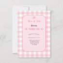 Search for ballet birthday invitations Minimalist