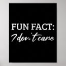 Search for fun facts art Care