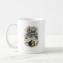 Search for love dad mugs Papa