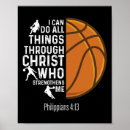 Search for shooting guard posters Practice