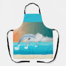 Search for jump aprons Illustration