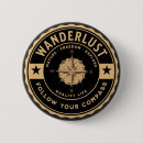 Search for travelers badges Camping