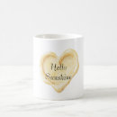 Search for hello sunshine mugs Yellow