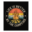 Search for tent art Life