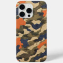 Search for independent iphone cases War