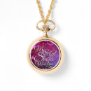 Search for love quote watches Modern