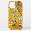 Search for graphic illustration iphone cases Background
