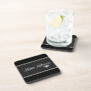 Search for happy halloween coasters White