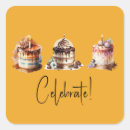 Search for special occasions stickers Birthday