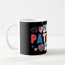 Search for funny american mugs Patriotic