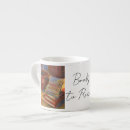 Search for desk top mugs Books