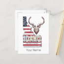 Search for idaho postcards Retro