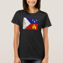 Search for acadiana tshirts Flag