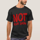 Search for not today satan tshirts Devil