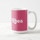 Search for rhea Girl