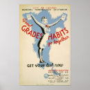 Search for good grades Vintage