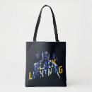 Search for graphic tote bags Super hero