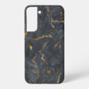 Search for black gold samsung cases Modern