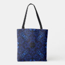 Search for psychic bags Crystals