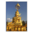 Search for golden buddha cards Buddhist