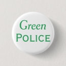 Search for eco friendly badges Green