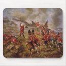Search for american revolution mousepads Boston