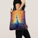 Search for feathered birds bags Vibrant