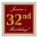 Search for 32nd posters Elegant