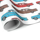 Search for chevy wrapping paper Cars
