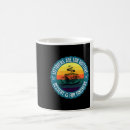 Search for leftover mugs Quotes