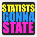 Search for statist Liberty