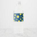Search for lemon water bottle labels Summer