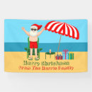 Search for santa claus banners Cute