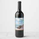 Search for beach wine labels Travel
