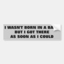 Search for barn bumper stickers Farms