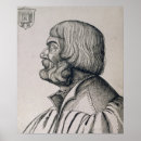 Search for albrecht posters Vienna