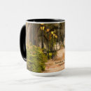 Search for savannah mugs Souvenir