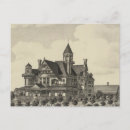 Search for topeka postcards Kansas