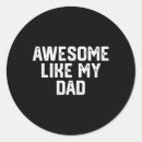Search for awesome mother stickers Dad jokes
