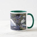 Search for mountain goat mugs Wildlife