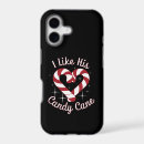 Search for couples iphone cases Matching