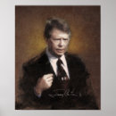 Search for carter posters Jimmy