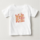 Search for dim sum baby clothes Bao