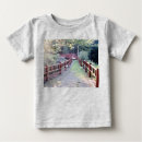 Search for spiritually baby shirts Inspirational